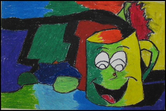 2005Art 009.jpg